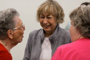 Retirements leave Coupeville schools with big void to fill