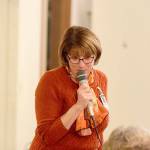 WhidbeyHealth CEO earns bonus, rave reviews