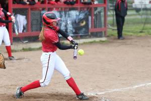 High school postseason begins this week