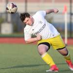 Oak Harbor shocks Hawks but falls short of playoffs / Soccer