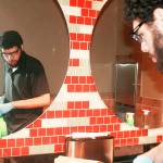 OHHS program helps disabled students transition to life after high school