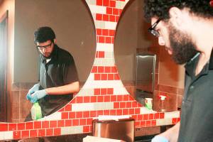 OHHS program helps disabled students transition to life after high school