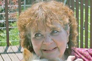 Linda A. Lines: Nov. 29, 1949 - May 14, 2017