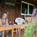 Oak Harbor Garden Club features six locations on Saturday tour