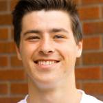 Mitchell Carroll                                Mitchell Carroll.