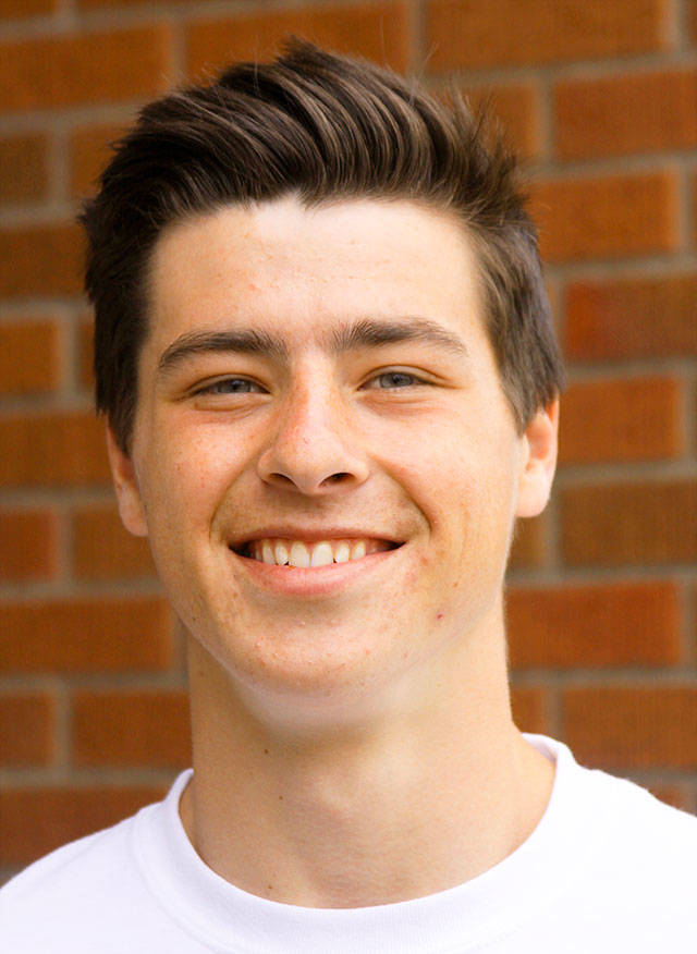 Mitchell Carroll                                Mitchell Carroll.