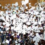 Photo by John Fisken