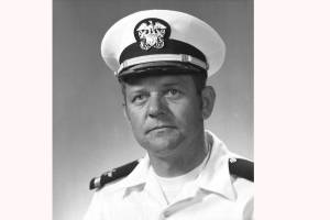 Dieter Peplinski: Jan. 1, 1943 - June 7, 2017