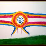 Piece by Colby Brasher.