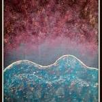 Piece by Liz Mickelson.