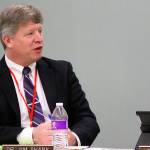 Coupeville schools petition state for additional $400k