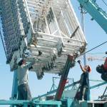 Ready for a fantastic Fourth