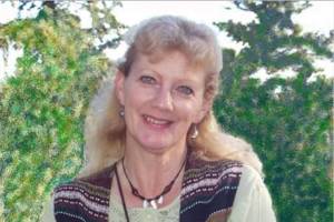Lyla E. Lillis: April 27, 1952 - June 21, 2017