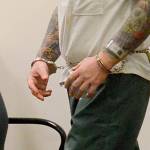 Video court planned for Island County inmates