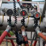 Nichols launches National Geographic Quest cruise boat