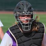 Oak Harbor, Coupeville graduates continue athletic careers in collegiate sports