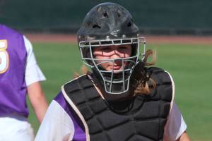 Oak Harbor, Coupeville graduates continue athletic careers in collegiate sports