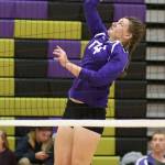 Julie Jansen (photo by John Fisken)