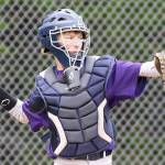 Coupeville wins once, Oak Harbor twice / Babe Ruth baseball