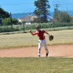 Wolves qualify for state tournament / 14 Babe Ruth baseball