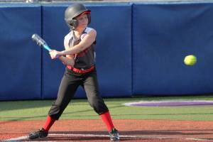 Central Whidbey stays alive with win over North Whidbey / 8-10 softball