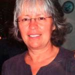 Kathy Gifford (submitted photo)