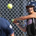 North Whidbey earns state berth with district title / 11/12 softball
