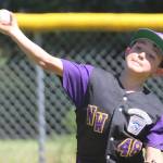 North Whidbey eliminated at district tournament / 8-10 baseball
