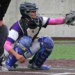 Oak Harbor captures third in Anacortes tournament / Baseball