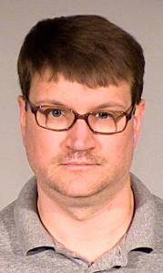 Serial rapist from Oak Harbor making Tacoma his new home