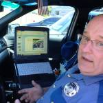 Put down your phone while driving or face hefty fines