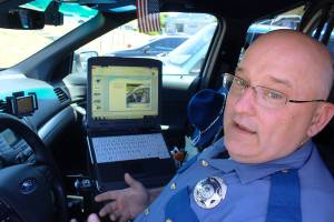 Put down your phone while driving or face hefty fines