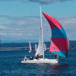 Race Week celebrates its 35th year in Oak Harbor