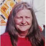 Sandra J. Larsen: Jan. 11, 1948 - July 4, 2017