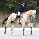 Whidbey Island Horse Trials completes 41st year