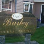 Two of Whidbey’s funeral homes closed