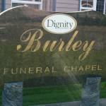 Two of Whidbey’s funeral homes closed