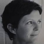 Lori Ann Ingersoll: Aug. 23, 1959 - June 25, 2017
