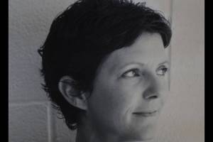 Lori Ann Ingersoll: Aug. 23, 1959 - June 25, 2017