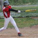 Oak Harbor, Coupeville knocked out of state tournament / Babe Ruth baseball