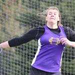 Jansen signs letter of intent to compete at Northwestern