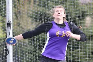 Jansen signs letter of intent to compete at Northwestern