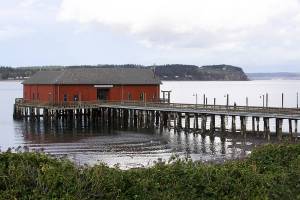 Port wants public’s help with comp plan update