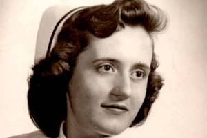 Janice Audrey Aasland: Dec. 6, 1937 - July 18, 2017