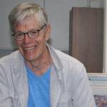 Theater workshop gets face-lift