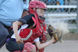 Unlikely rally carries North Whidbey to district win / 11/12 baseball