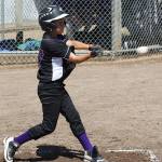 NW earns state berth with district title / 11/12 baseball