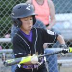 North Whidbey opens district with big win / 11/12 baseball