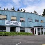 Longtime Freeland label manufacturer files for bankruptcy