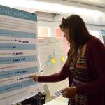 Public asked to help develop vision for port